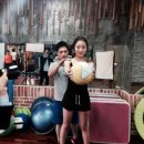 굿 프렌즈 스튜디오 네이버블로그