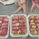 통논술교습소
