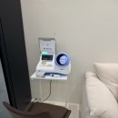 시밀레펜션 | 춘천 퀸즈포레 조리원 투어 및 예약 후기