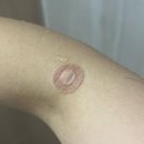 서울본내과의원 이미지