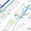 아스테리움서울부동산공인중개사사무소 이미지