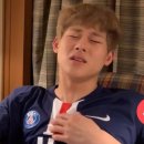 노리밋