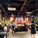 베테랑2호점 이미지