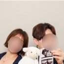 무명사진관유어스 이미지