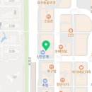 레드포스PC아레나 양주옥정점 이미지