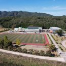 내북초교 병설유치원 이미지