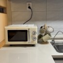 이량스테이 이미지