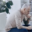 삼성연합의원 이미지