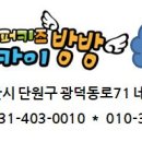 스카이방방