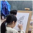 마음을그리는아이들미술교습소