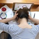 가장성모내과의원 이미지