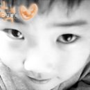 연촌초등학교 이미지