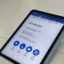 바디컨설팅 | 망원동 재활 피티 추천 바디컨설팅 1회차 솔직후기 허리 통증 체형교정