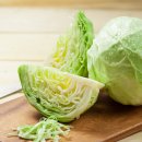 축산물직거래장터 이미지