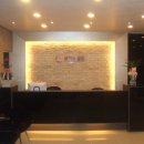 반송동010 이미지