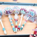 하)토탈공예 이미지