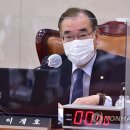 장성연합의원 이미지