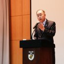 고려대학교(세종) 행정대학원 이미지