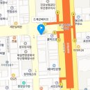 중앙동146 이미지