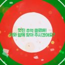 더비모션 티스토리