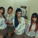 하이키 카카오 검색결과