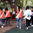 서구치매안심센터(6) 이미지