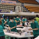 전남미용고등학교 이미지