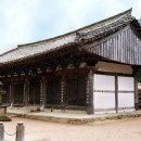 2326 Daum카페