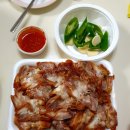경상도할매족발 이미지