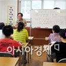 한글교실 고급 이미지