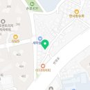 파라오노래연습장 이미지
