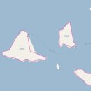 서검리선착장 이미지