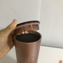 북미스타벅스 텀블러 ‘해쌍이네’에서 직구했어요ෆ