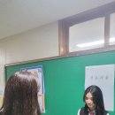 정왕중학교 이미지