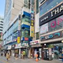 GS25수유역점 이미지