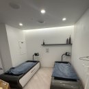 거제새힘한의원 이미지