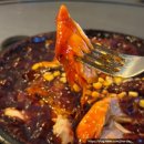 중원상대원1-D-1 | 성남시 중원구 : 누룽지 통닭 내 돈 내산 솔직 후 기 [ 장작꾼 상대원점 ]