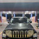 [자동차판매] 2011 Jeep Liberty Limited 이미지