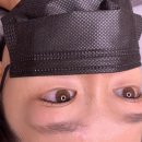 라디다뷰티 - 광명시 | 라디다뷰티