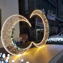 아시아 행정사사무소 이미지