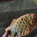샤르방 | 11월이 되었습니다, 겨울은 조용히 고개를 들어주세요.