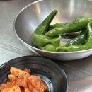 서문분식 이미지