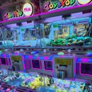 별똥인형뽑기 안산고잔점 이미지