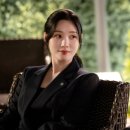 에스콰이어 - 부평구 경원대로 1277 | 에스콰이어