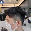 지애쌀롱 네이버블로그