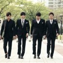 신사의품격