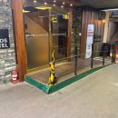 아디오스호텔 이미지