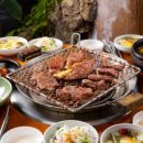 예술회관역 9번출구 이미지