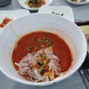 몽돌티파니횟집 이미지