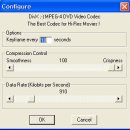 제 2강. Virtual Dub 작업 이미지